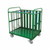 Anthony 6108-4TS Cyl Cart