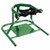 Anthony 610FE Cyl Stand Adj