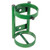 Anthony 610WM-C Cyl Wall Mount C Or M9