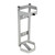 Anthony 610WM Cyl Bracket 1 D/E Cyl