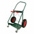 Anthony 816-3N1 Medium Size - 3N1 Cart -16" Pneumatic Tires