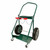 Anthony 816S-3N1 Medium Size - 3N1 Cart- 16" Solid Tires