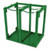 Anthony MCR600 Cyl Rack