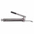 Alemite 1056-LE4 24-Oz. Grease Gun