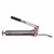 Alemite 1056-SE4 Heavy Grease Lever Gun