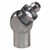 1/8"NPTF(F) 45DEG. GREAS