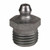 ALEMITE 1/4" PTF GREASE FITTING