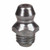 ALEMITE 1/4"-28 TAPER THREAD GRE