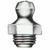 Alemite 1648-B1 Hydraulic Fitting