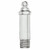 1/8" PTF HYDRAULIC GREAS