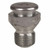 3/8"PTF(M) GIANT BUTTON