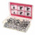 ALEMITE FITTING ASSORTMENT W/ME