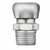AIR VENT FITTING