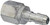 Alemite 307116 Quick-Detach Air Connect