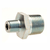 Alemite 307925 Male Adapter