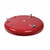 Alemite 316315-5 120Lb Dolly