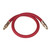 Alemite 317803-25 25' 3/8"Id Coupled Hose