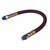 Alemite 317803-30 3/8"Idx30' Air Or Water