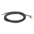 Alemite 317813-15 Hose Oil 1/2" X 50'