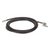 20' HIGH PRESSURE HOSE A