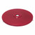 Alemite 318040-4 Drum Cover F/400-Lb. Dru