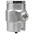 Alemite 304300 B H Coupler