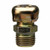 ALEMITE AIR VENT 1.2CFM 1/8PTF(M)