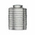 3/8" DRIVE TYPE RELIEF FI