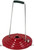 Alemite 323847-4 Drum Cover