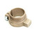 Alemite 326750-B1 Bung Adapter