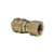 Alemite 328032 3/4"Nptf(F) Ehd Air Coup