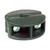 Alemite 337437 Hose Stop