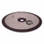 Alemite 337665 Follower Plate W/Flexibl