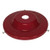 Alemite 338371 Drum Cover 120Lb Used On