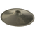 Alemite 338803 1-5/8" Flexible Follower