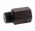 Alemite 380791-4 1/8 Oilmist Mist Fitting