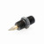Alemite 381283-5 Spray Fitting