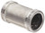 Alemite 384847 Strainer Element