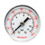 Alemite 391421 Air Pressure Gauge