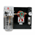 Alemite 3922-BC 1 Pint 1 Cfm 110V Lubric