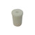 Alemite 393339-44 Filter Repair Kit F/5612 (1 KT)