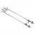 Alemite 398727 Repair Kit (1 KIT)