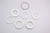 Alemite 393497 Major Repair Kit (1 KT)
