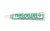 Alemite 393590 Qt Grease W/Ptfe F/338