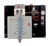 Alemite 3942-BC Lubricator 1-Gallon 1Cfm