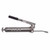 Alemite 4015-A4 Heavy Duty Grease Gun