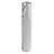 Alemite 5254-1 Angle Type Drive Tool