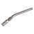 Alemite 54269 Extension F/6243-J3