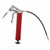Alemite 555-E Medium Duty Grease Gun