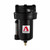 Alemite 5608-3 1/2 Ptf Filter